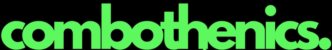 Combothenics